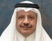 L’ambassadeur du Qatar à Alger demande à être reçu par Abdelkader Messahel